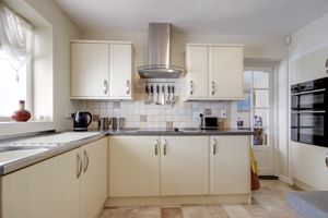 Photo 11- click for photo gallery